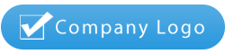 Livwealthy India
